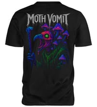 Image 3 of Less Shaman