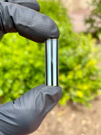 Image 7 of BRICK TIP Juice Mix