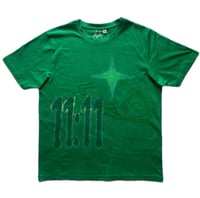11:11 tee