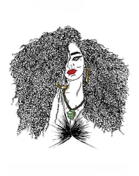 Image 3 of HER