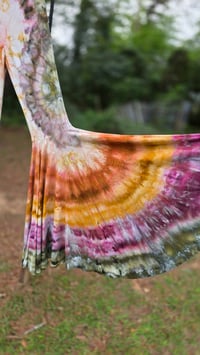 Image 7 of Earthbound