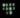 Glow Letters & Numbers
