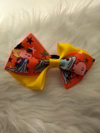 Image 2 of Peanuts Crew