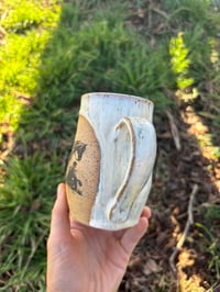 Image 3 of Cowboy shade mint