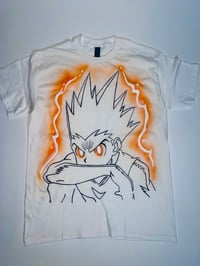 Image 3 of Pick-a-Character Tees 