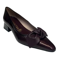 Image 3 of HISPANITAS HI254198 RIOJA