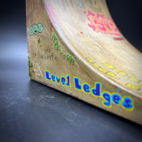 Image 5 of Wave Quarter - 1/1 Custom