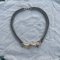 Image 3 of 11.25 Necklace #3