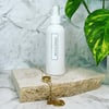 Fragrant Room Spray 200ml - WHITE  **ONLY 50 AVAILABLE**