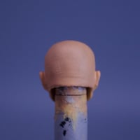 Image 6 of Viper