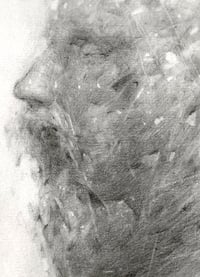 Image 3 of Sans titre
