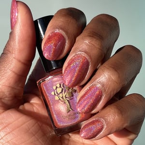 Image of Drunk in my mind