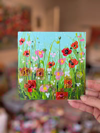 Image 2 of A Little Happiness