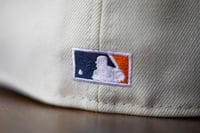 Image 3 of New Era 5950 4ever Houston
