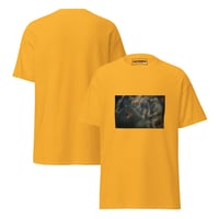 Image 5 of Unisex classic tee Carl Gustaf Emil Mannerheim