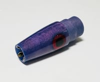 Image 9 of 7" INVERT JETTED 4 HOLE