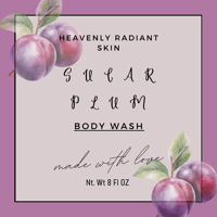 Image 5 of Sugar Plum 