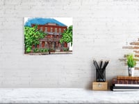 Image 4 of Kepler Hotel