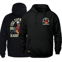 do you even hoodie