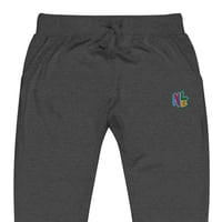 Image 5 of Big N Jogging pants
