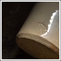 Image 2 of Antique Ginger Beer bottle