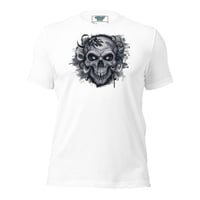Image 2 of Stylish Death