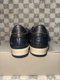 Image 4 of Golden Goose Ballstar (size 42)