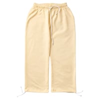 Image 1 of Sorbet Sweats