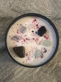 Image 2 of Frozen Galaxy