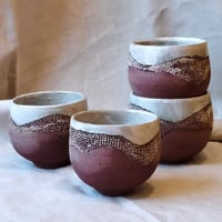 Image 2 of Chawan Madeira