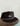 Coffee Skull SnapBack