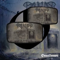 Image 1 of Paganizer - Flesh Requiem