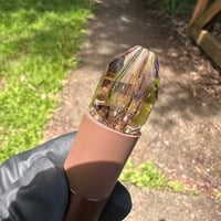 Image 6 of Kyber MOCHA no.1 case fitter