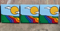 Rainbow Hill