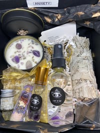 Image 1 of Healing Kit 