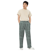 Image 2 of  Unisex Pajamas