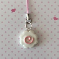Image 3 of misc charms  