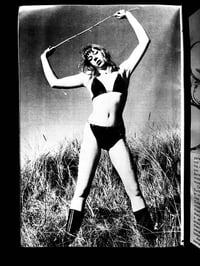 Image 9 of MADAME vol.1 #1