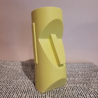 Image 1 of Mid Mod Moai