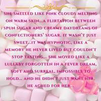 Image 6 of Marshmallow Crush