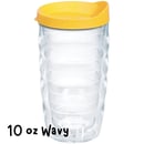 Image 5 of Custom Tervis Tumbler