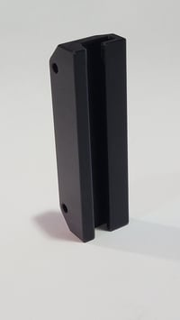 Image 5 of LS Computer Mounts