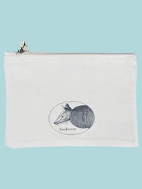 Image 3 of Pochette SARDINA