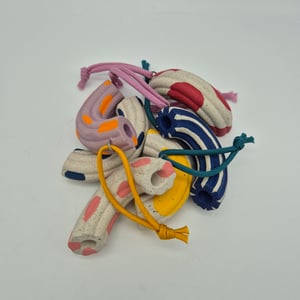 Image of MERRY MACARONI