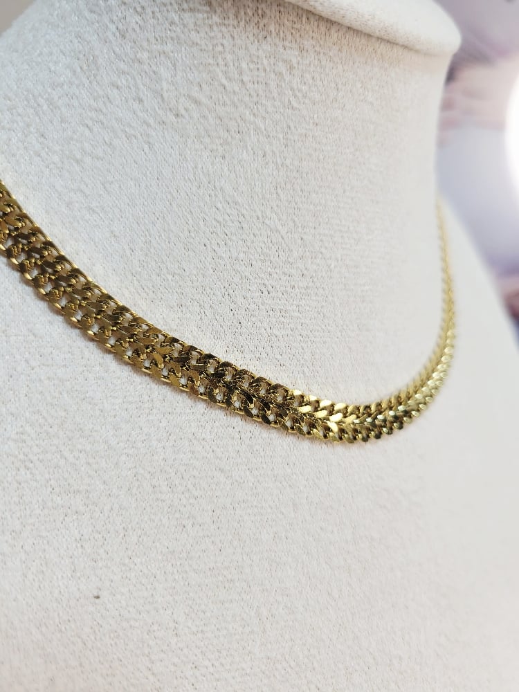 Image of Jodi Choker 