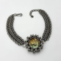 Image 4 of Inheritance Necklace