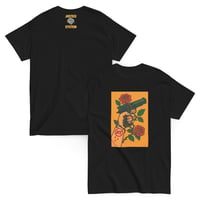 Image 1 of Voices in My Head Colors Tee
