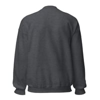 Image 17 of MWB Jumper - Kewor