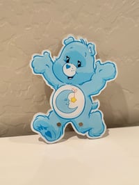 Image 3 of Care Bears 