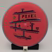 Image 3 of Axiom Proxy / Pixel